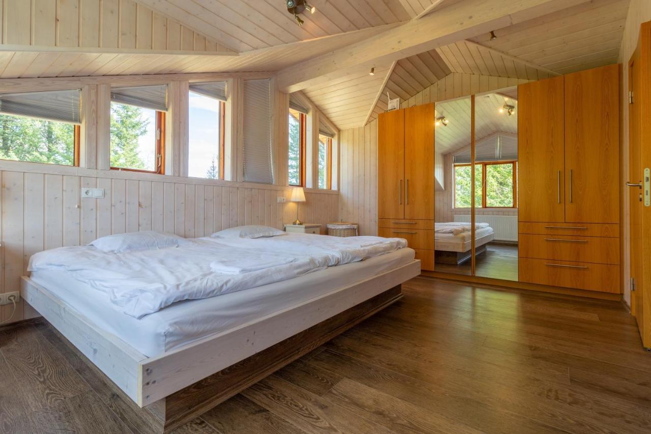 Gorgeous Riverside Lodge In The South Of Iceland 雷克霍特 外观 照片